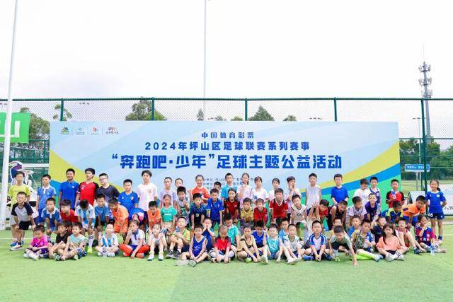 双外援上海狂胜浙江广厦，拿到赛点，张镇麟该去参加NBA选秀！